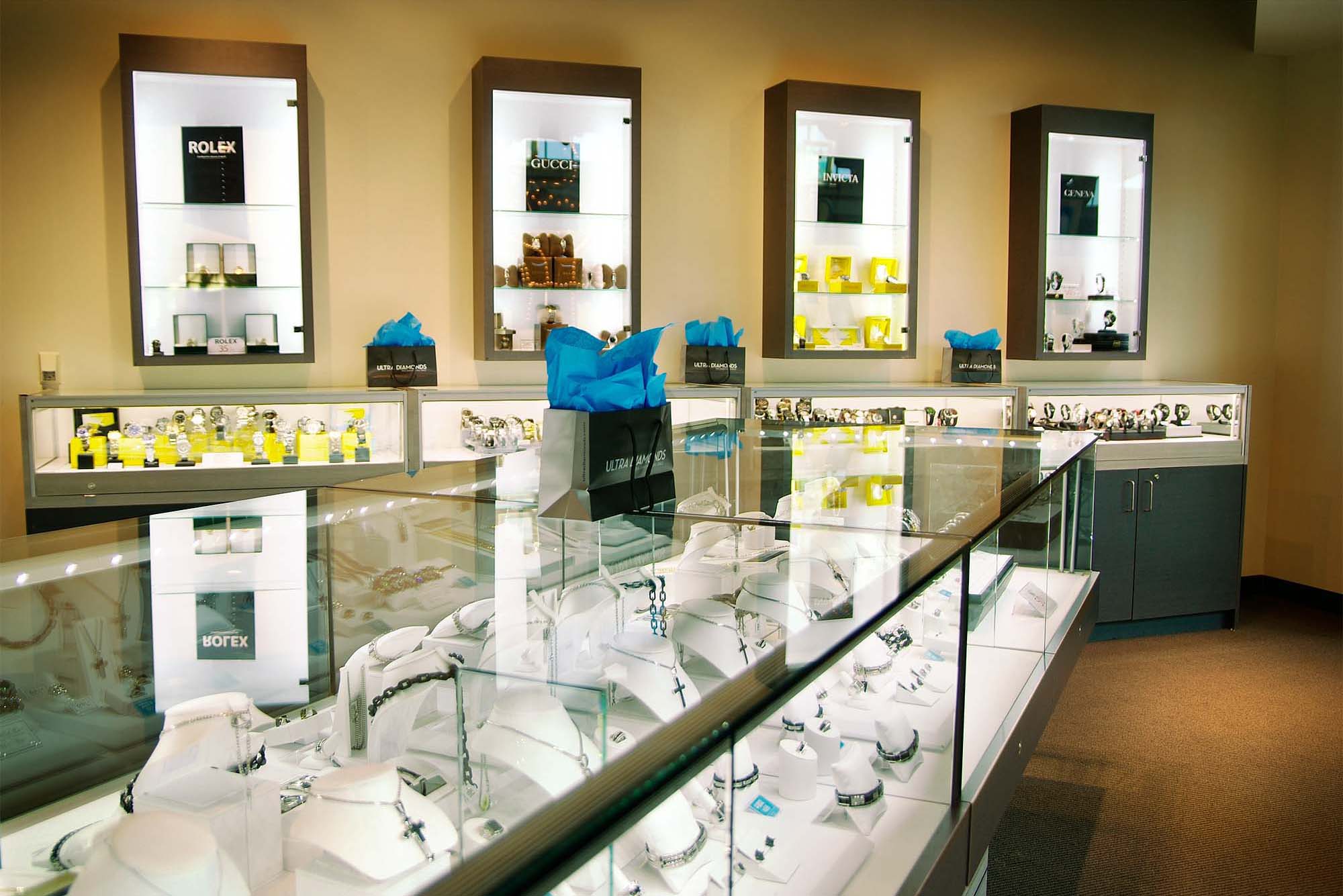 Forteenth slide image